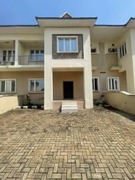 3 bedroom House for rent Olive Court Agodi Gra Ibadan Agodi Ibadan Oyo