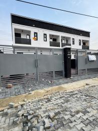 3 bedroom House for sale Ajah Sangotedo Ajah Lagos