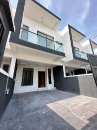 3 bedroom House for sale Ikota Gra Lekki Lagos