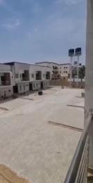 House for sale Along Nut Lugbe Lugbe Abuja