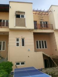 3 bedroom House for sale Belham Estate After Brookshore Hall 7 Karsana Abuja