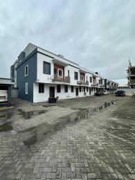 3 bedroom House for sale Not Far From Ocean Bay, Easily Accessible Also Via Coastal Road Orchid Lekki Lagos