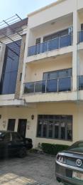 3 bedroom House for rent Ilasan Lekki Lagos