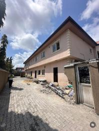 3 bedroom House for sale Lekki Phase 1 Lekki Lagos