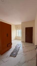 3 bedroom House for rent Lekki Scheme 2 Lekki Scheme 2 Ajah Lagos