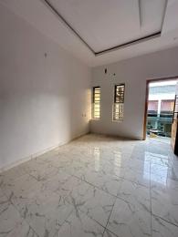 3 bedroom House for sale Ikate Lekki Lagos