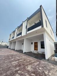 3 bedroom House for sale Ajah Lekki Lekki Phase 2 Lekki Lagos
