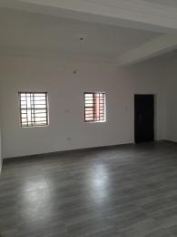 3 bedroom House for rent Ikate Lekki Lagos. Ikate Lekki Lagos