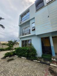 3 bedroom House for sale Ikeja GRA Ikeja Lagos