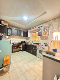 3 bedroom House for sale Orchid Road, Lafiaji Lekki Lagos