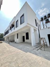 3 bedroom House for sale Sangotedo Ajah Lagos