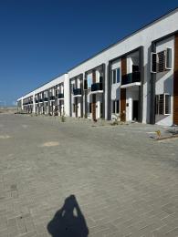 3 bedroom House for sale Idera Scheme Eleko Ibeju-Lekki Lagos