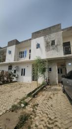 3 bedroom House for sale Kaliningrad Across Kubwa Kubwa Abuja