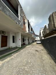 3 bedroom House for rent Ikota Gra Lekki Lagos