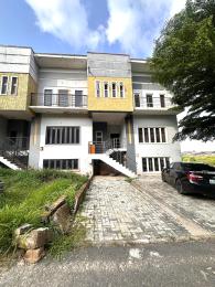 3 bedroom House for rent In An Estate Gwarinpa Extension, Abuja Gwarinpa Abuja