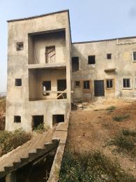 3 bedroom House for sale Apo Primary Junction Abuja Apo Abuja