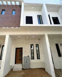 House for sale General Paints, Before Lagos Business School, Abraham Adesanya Ajah Lagos