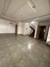 3 bedroom House for rent Phase 1 Lekki Phase 1 Lekki Lagos