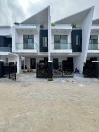 3 bedroom House for sale Ikota Lekki Lagos