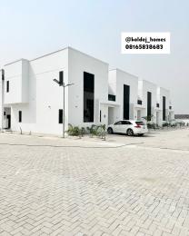 3 bedroom House for sale Ogombo Ajah Lagos