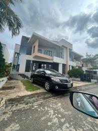 3 bedroom House for sale Nizamiye Karmo Abuja