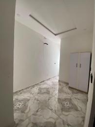 3 bedroom House for rent General Paint Ajah Lagos Olokonla Ajah Lagos