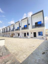 3 bedroom House for sale Lagos Business School Axis Off Lekki-Epe Expressway Ajah Lagos