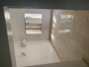 3 bedroom House for rent Mabushi District, Abuja Mabushi Abuja