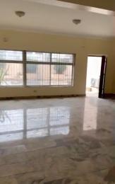 3 bedroom House for rent Maitama Abuja