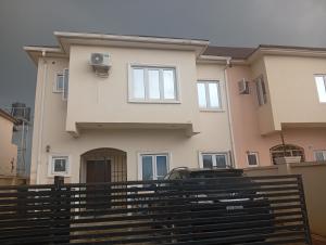 3 bedroom House for sale Estate Karsana North Karsana Abuja