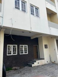 3 bedroom House for rent Ikate Lekki Lagos. Ikate Lekki Lagos