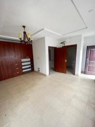 3 bedroom House for rent orchid Lekki Lagos
