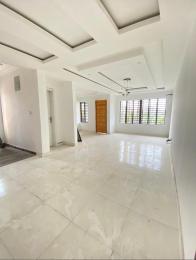 3 bedroom House for sale Sangotedo Ajah Lagos