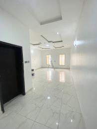 3 bedroom House for rent Marwa Lekki Lagos