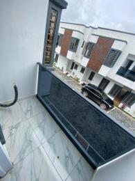 3 bedroom House for sale Lekki Scheme 2 Ajah Lagos