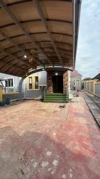 3 bedroom House for rent Naf Valley Estate, Asokoro Abuja