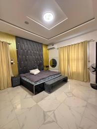 3 bedroom House for rent G.r.a, Ikota Lekki Lagos