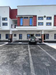 3 bedroom House for rent 3 Bedroom Terrace For Rent orchid Lekki Lagos