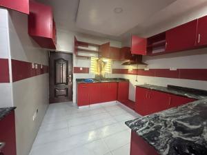 3 bedroom House for rent Horizon Premier 2 Estate Lekki Lagos