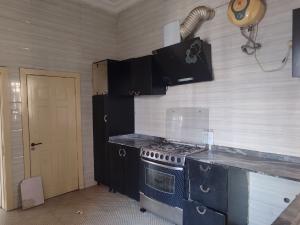 3 bedroom House for rent Lekki County Home Ikota Ikota Lekki Lagos