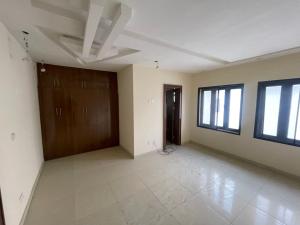 3 bedroom Flat / Apartment for sale Jahi Abuja