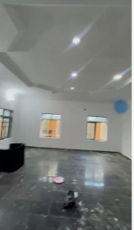 3 bedroom House for rent Lekki Palm City Estate Ado Ajah Lagos