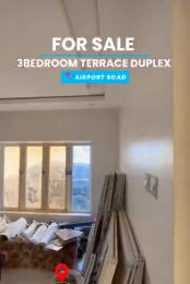 3 bedroom House for sale Around Aco Lugbe Abuja