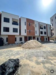 3 bedroom House for sale Ikate Ikate Lekki Lagos