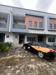 3 bedroom House for sale Okun Ajah Ajah Lagos