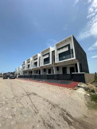 3 bedroom House for sale Ilaje Ajah Lagos