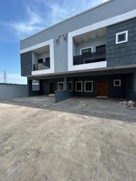 3 bedroom House for sale Greenwich Gradens Estate Ketu Kosofe/Ikosi Lagos
