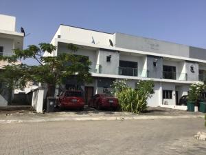 2 bedroom House for sale Urban Prime 2, Abraham Adesanya Ajah Lekki Lagos