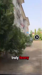3 bedroom House for sale Maitama Abuja