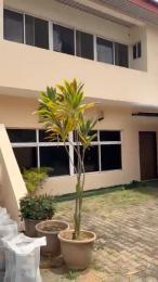 3 bedroom House for rent Main Maitama Abuja